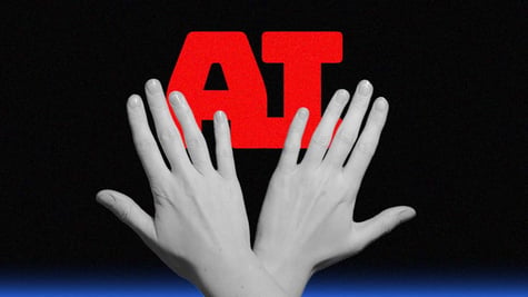 no-ai-documents