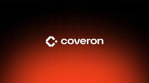 nordprotect becomes coveron