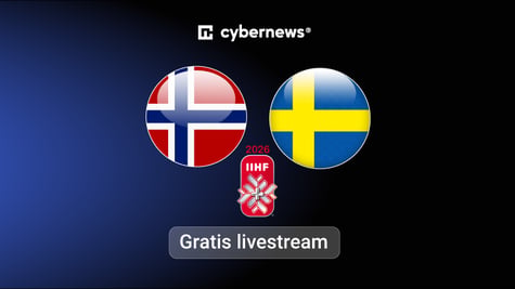 norway vs sweden
