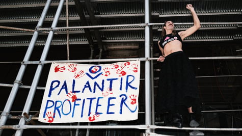 palantir_profiteer