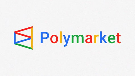 polymarket-google-color