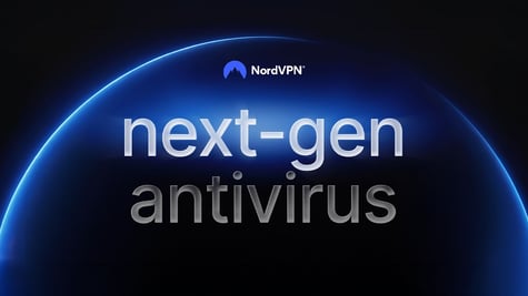nordvpn next-gen
