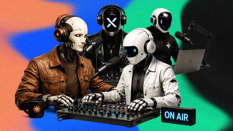 radio-stations-ai