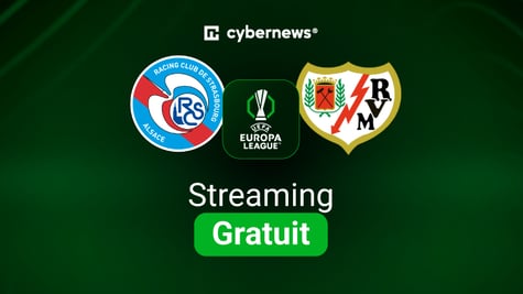 rcsa