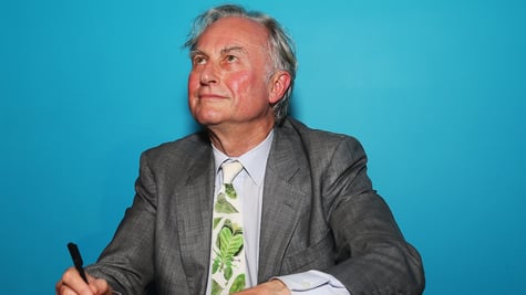 rd don arnold