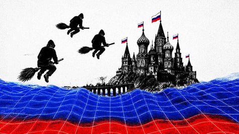 russian-hogwarts-gru