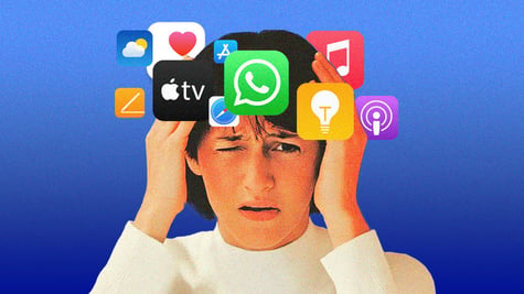 subscription fatigue_720