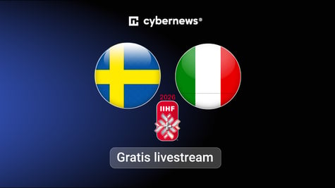 sweden vs italy