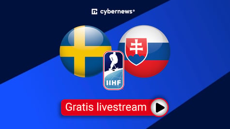 sweden vs slovakia