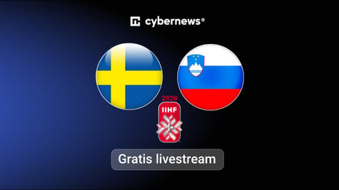 sweden vs slovenia