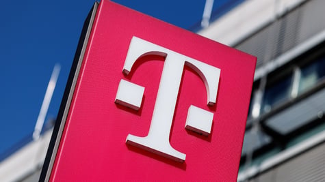 t mobile