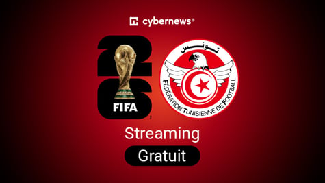 tun vpn wc fr