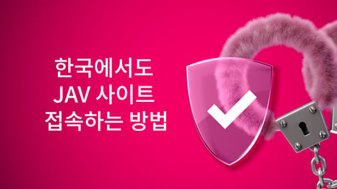 vpn for jav sites