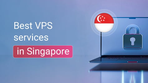 vps services in singapore  