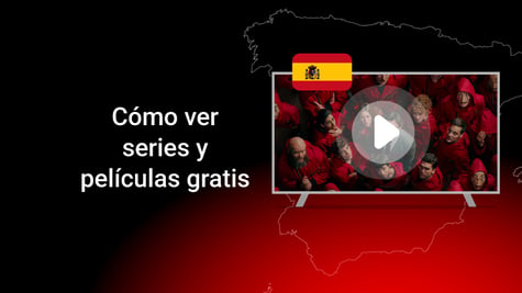 watch movies in spain featured image