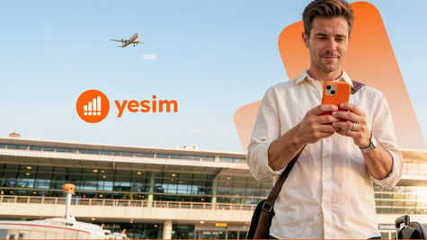 yesim