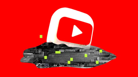 youtube-ai-slop