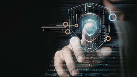Access Security is Key to Cyber Defense for Remote Businesses