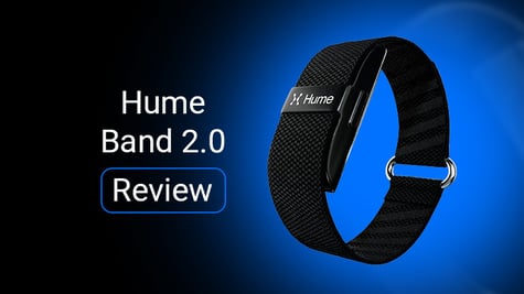 Hume Band review