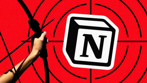 Notion
