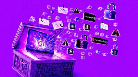 pandora-box