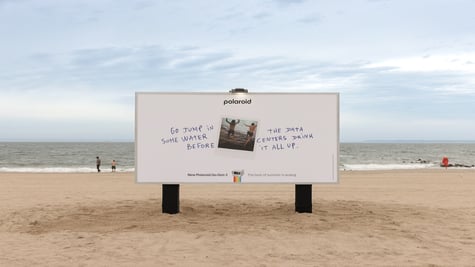 PolaroidHeroImage