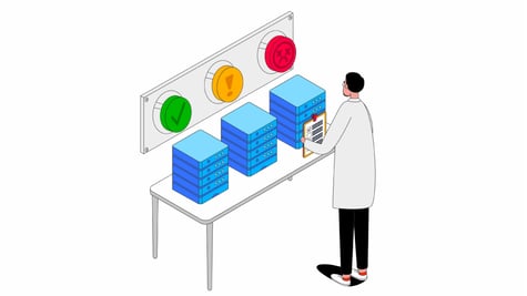 Proxy Server Market Report