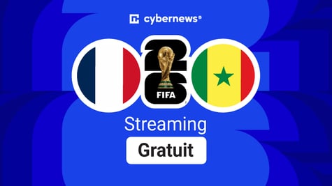 WORLD CUP FRANCE SENEGAL