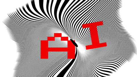 anthropic-ai-control