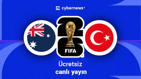 australya turkiye dunya kupasi 2026