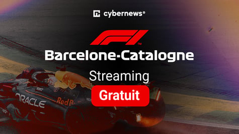 bar f1 vpn