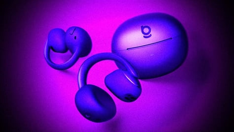 Baseus Bowie MC2 earbuds