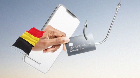 belgian-banks-phishing