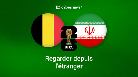 belgium iran wc2026