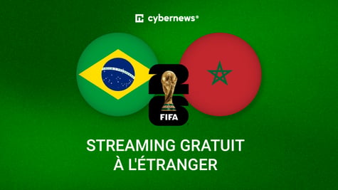 brazil vs morocco