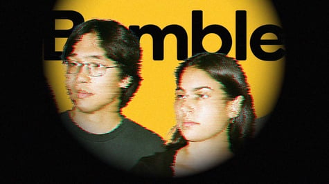 bumble data leak claims