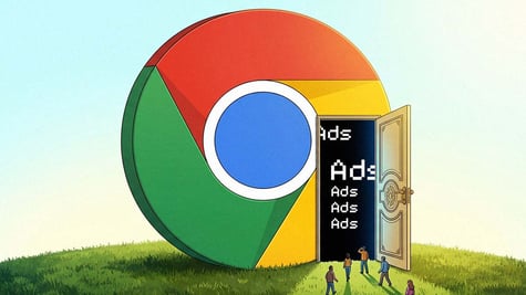 chrome ad blocker