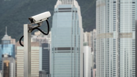 city_surveillance_camera_white