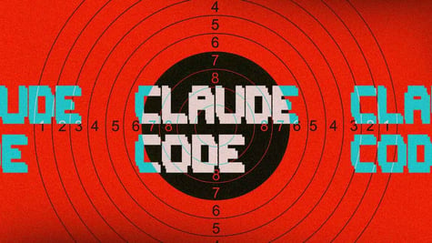 claude-code-injection