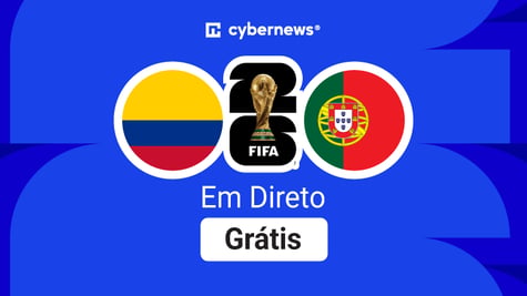 colombia x portugal fifa 2026