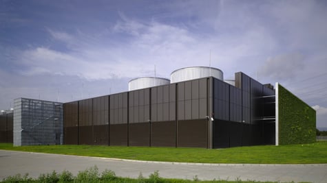 data_centre_frankfurt