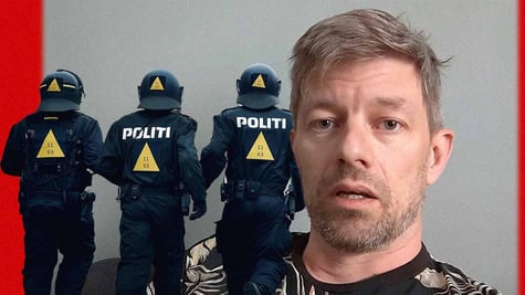 denmark-cops-andersen