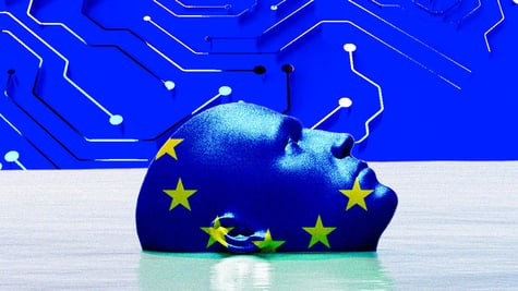 europe-ai-future
