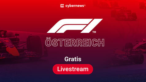 f1 austria de