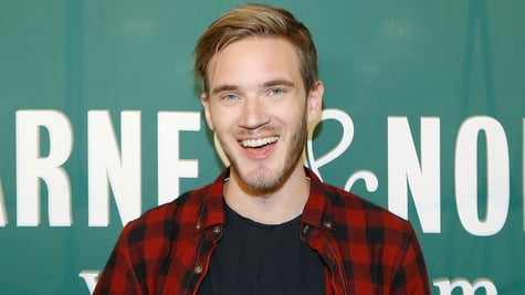 felix pewdiepie