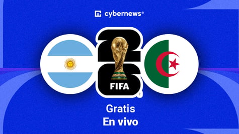 fifa argentina vs algeria