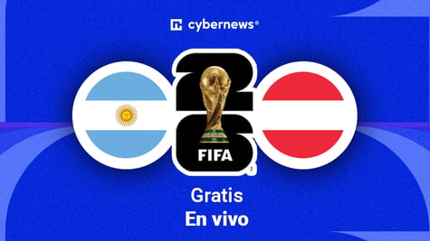 fifa argentina vs austria