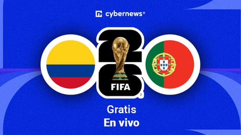 fifa colombia vs portugal
