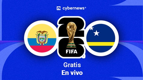 fifa ecuador vs curazao