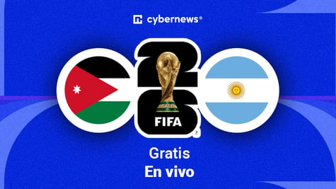 fifa jordan vs argentina